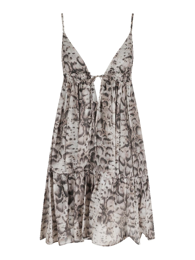 ADRIANO ABITO MUSSOLA