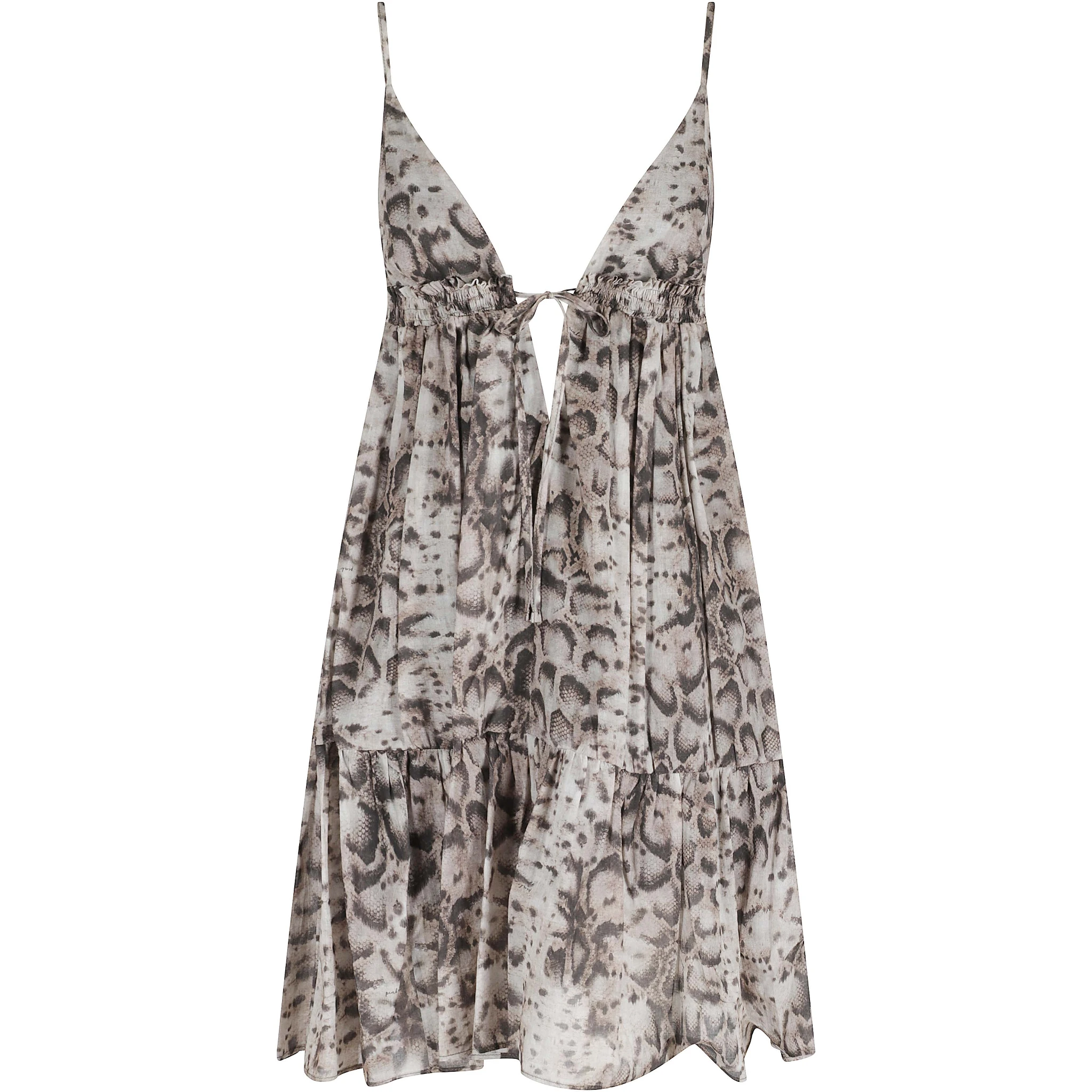 ADRIANO ABITO MUSSOLA