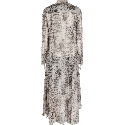 BASSANO ABITO MUSSOLA