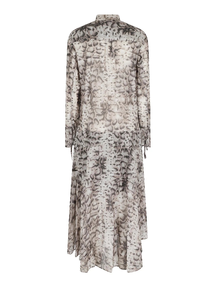 BASSANO ABITO MUSSOLA