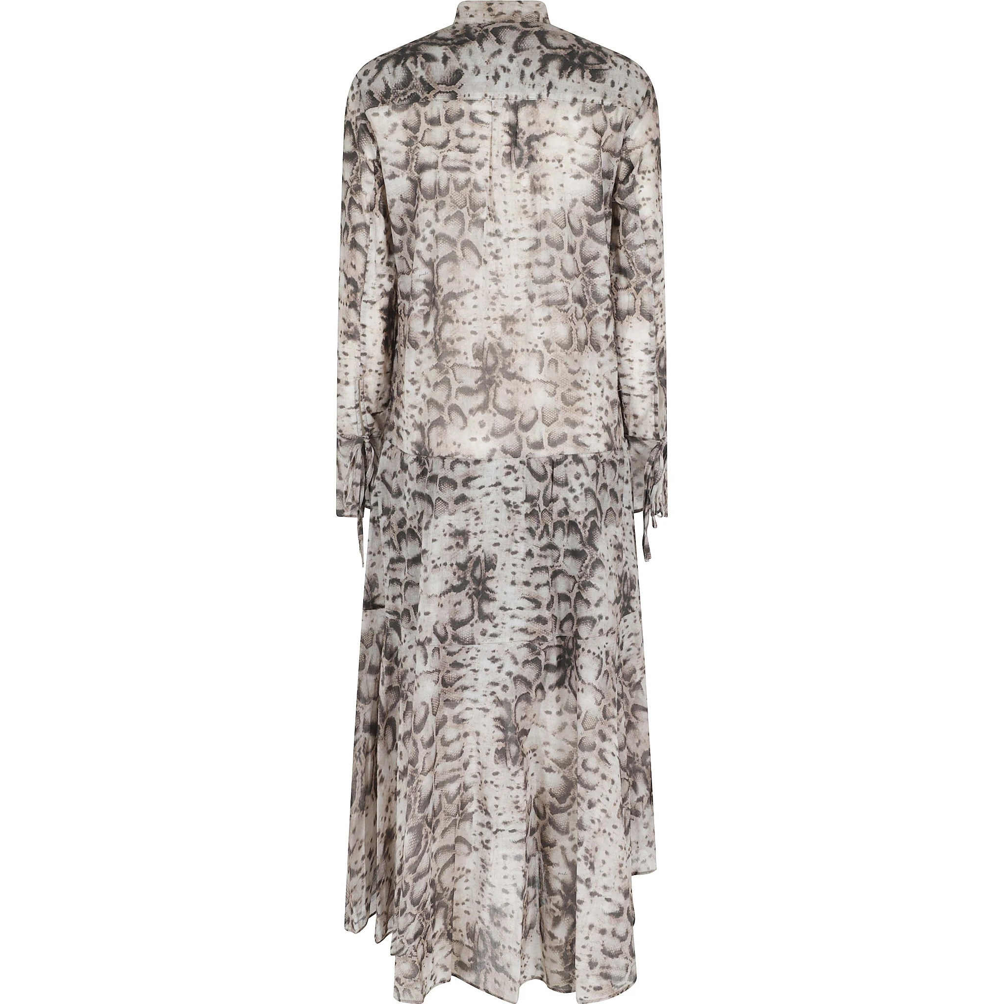 BASSANO ABITO MUSSOLA