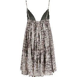 ADRIANO ABITO MUSSOLA