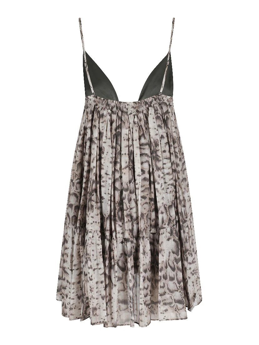 ADRIANO ABITO MUSSOLA