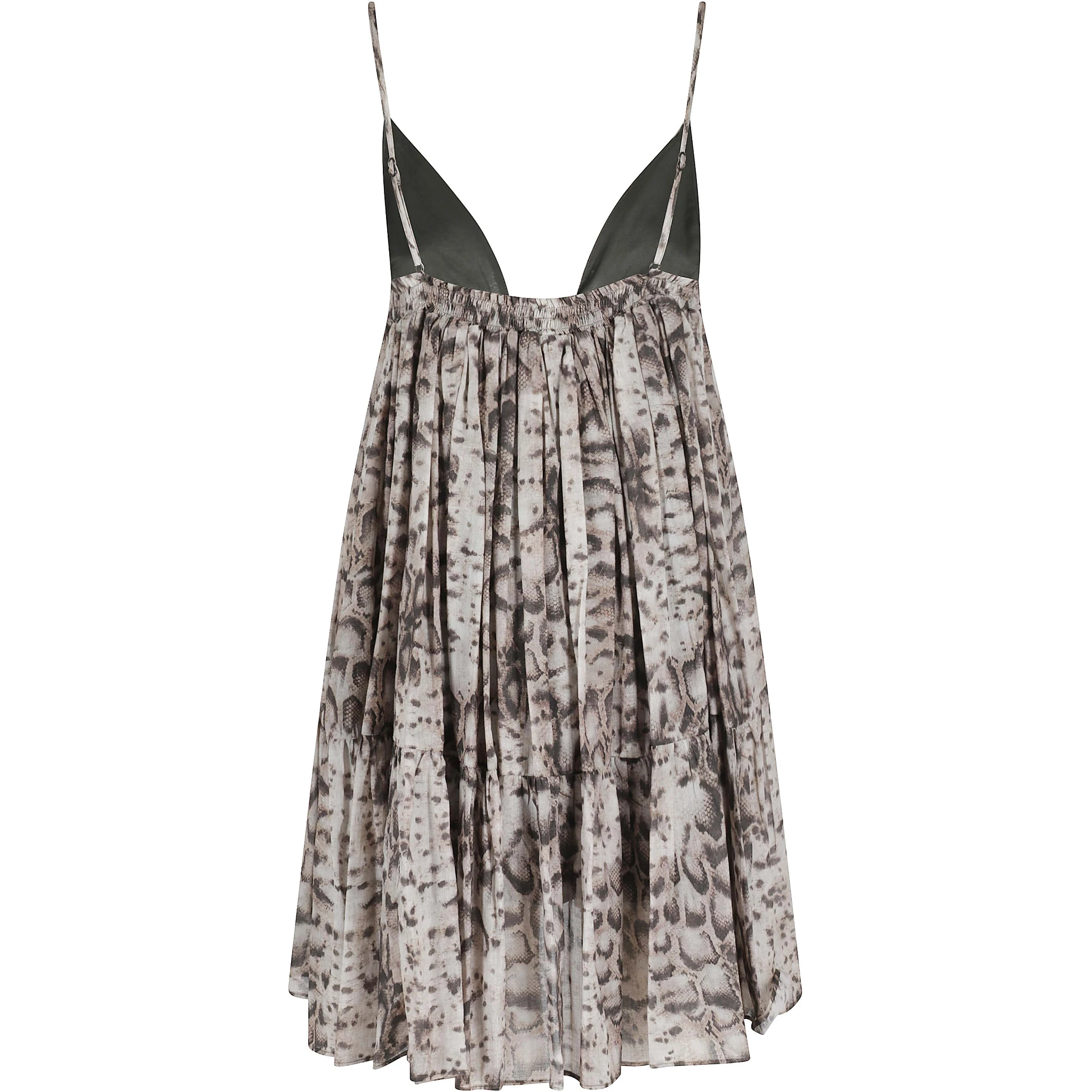 ADRIANO ABITO MUSSOLA