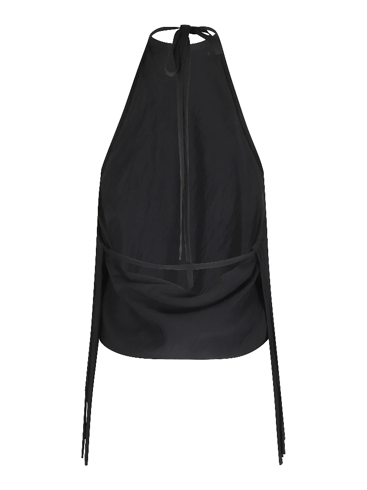 CEREA TOP TELA alternative