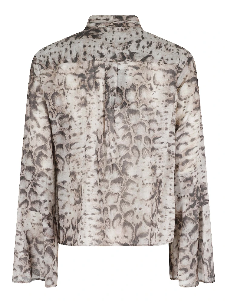 CARACALLA BLUSA alternative