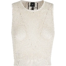 MORUS TOP RETE SPORT