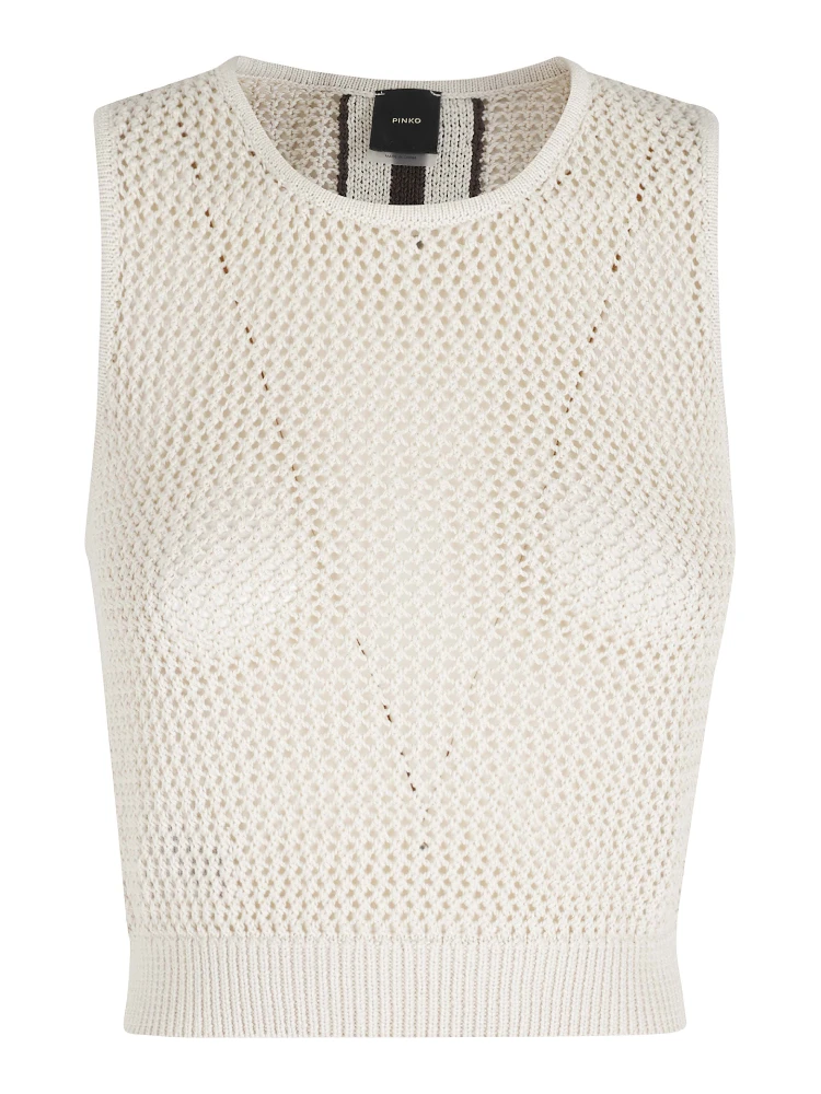 MORUS TOP RETE SPORT