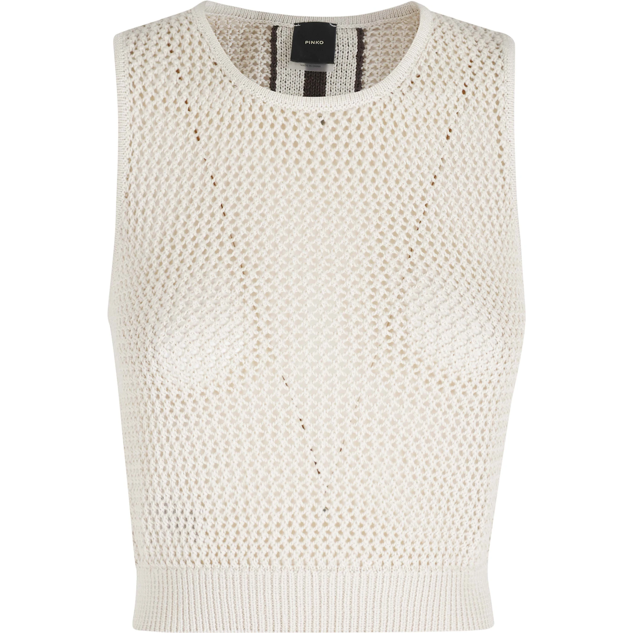 MORUS TOP RETE SPORT