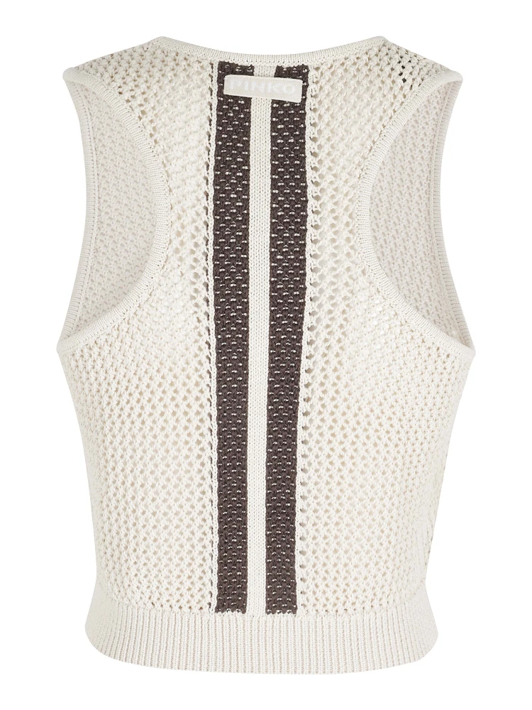 MORUS TOP RETE SPORT alternative