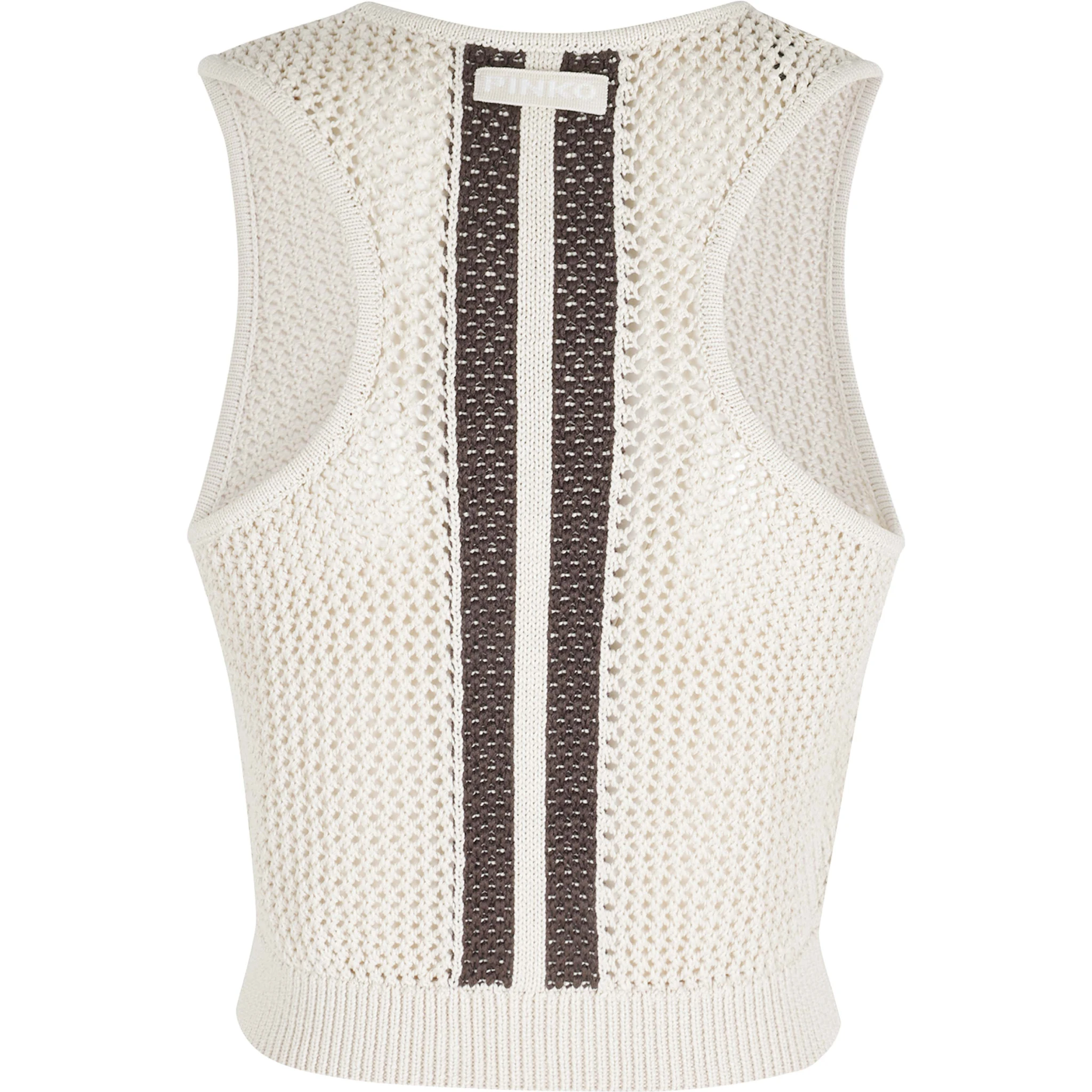 MORUS TOP RETE SPORT