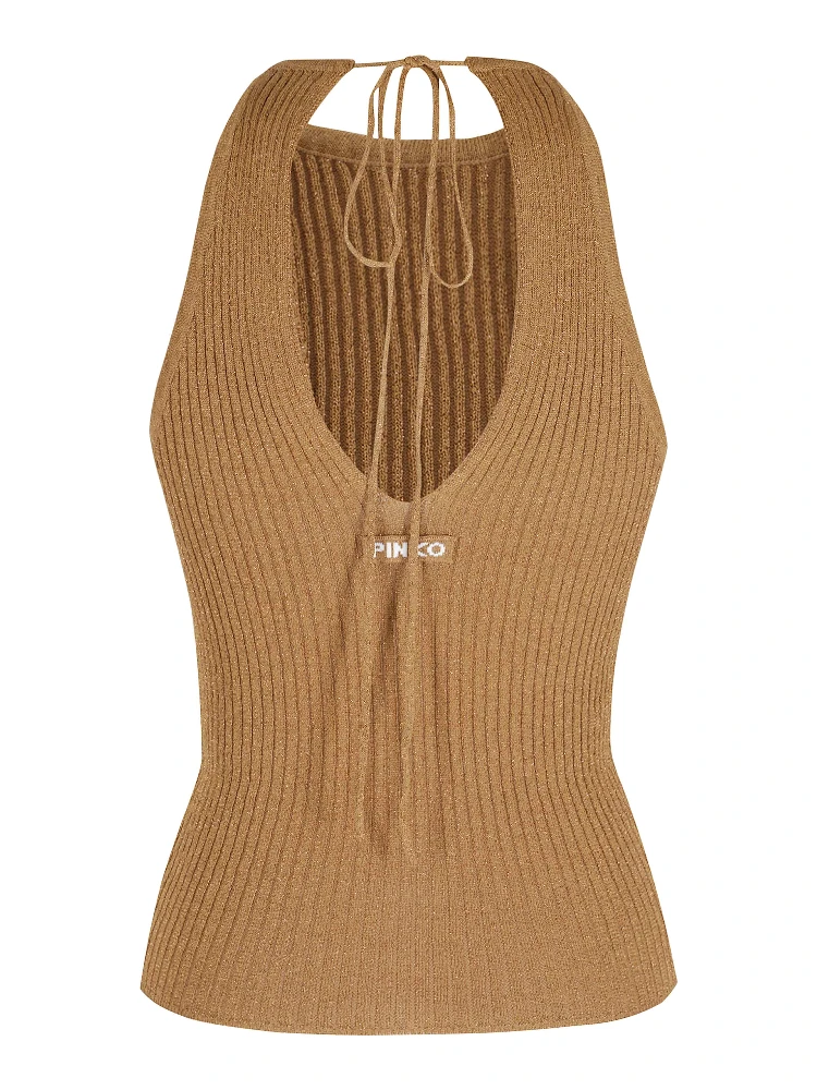 LINUM TOP alternative