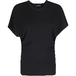 ZADIG TEE