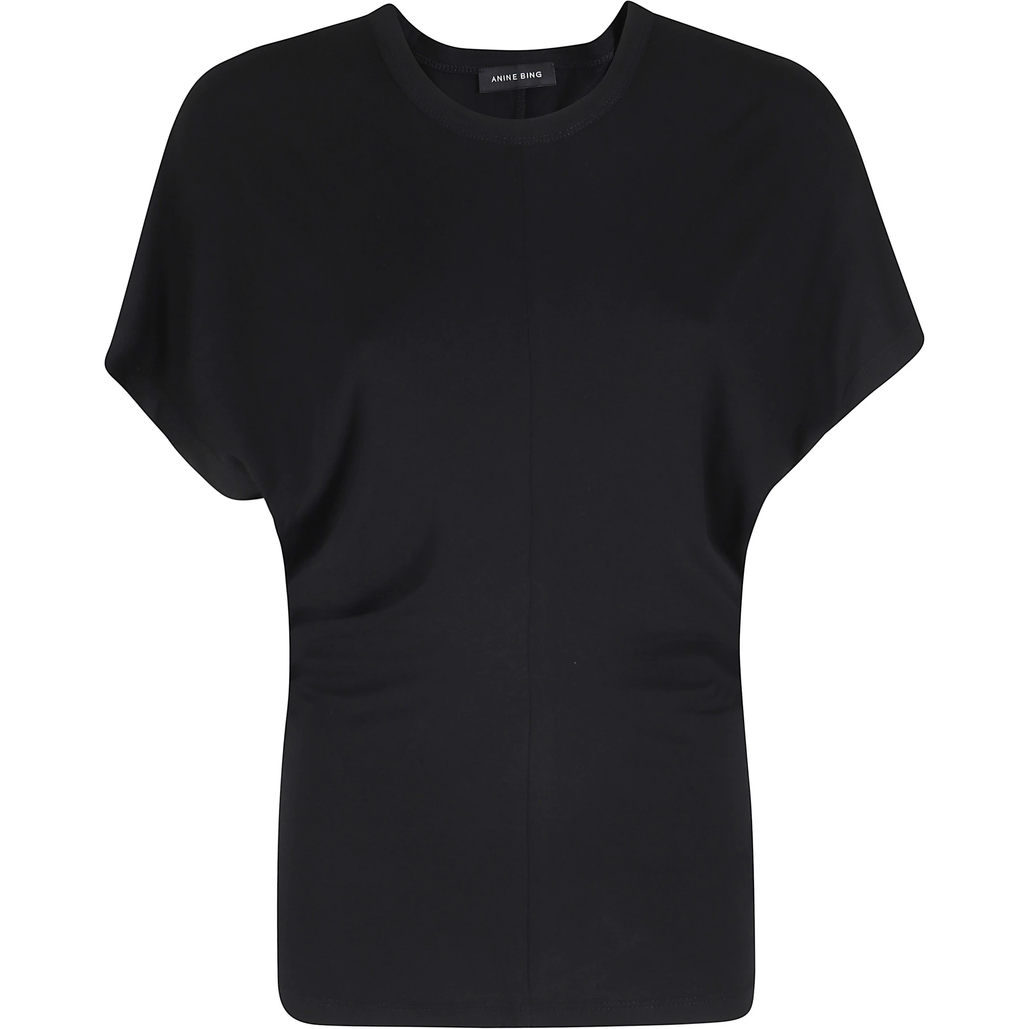 ZADIG TEE