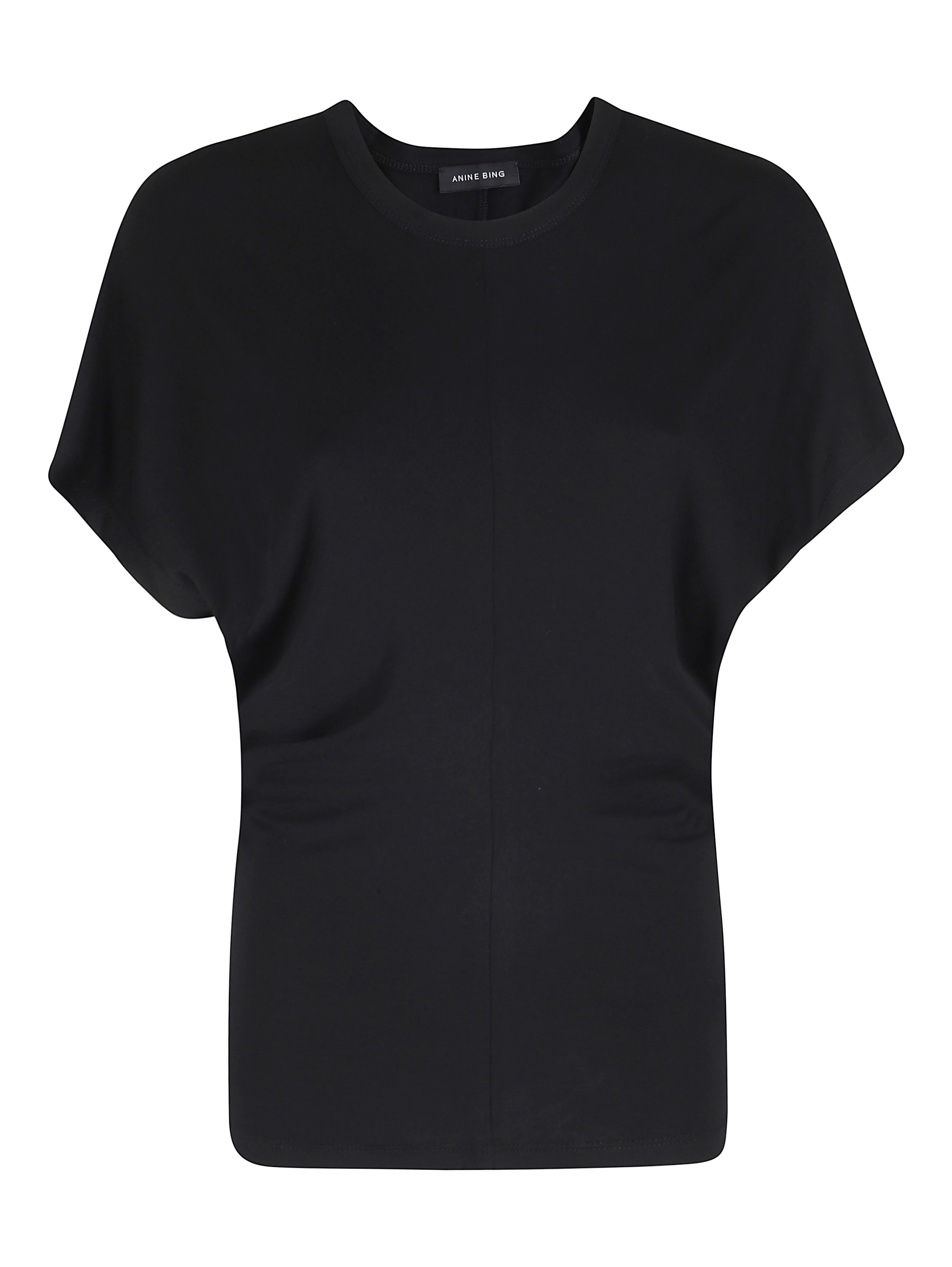 ZADIG TEE