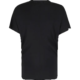 ZADIG TEE