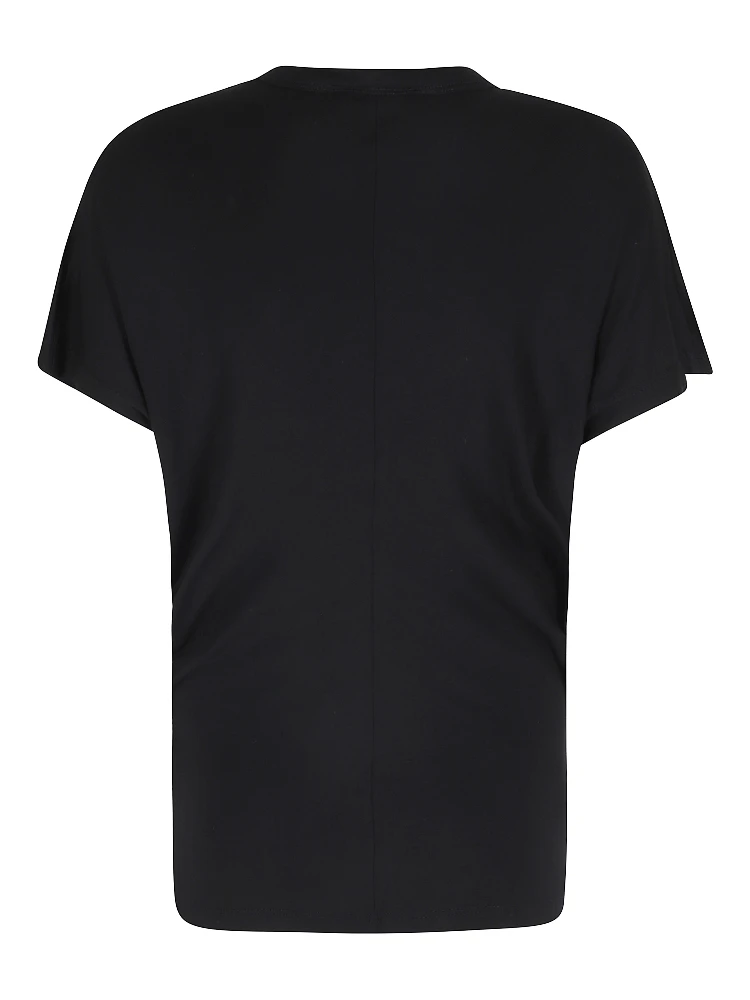 ZADIG TEE alternative