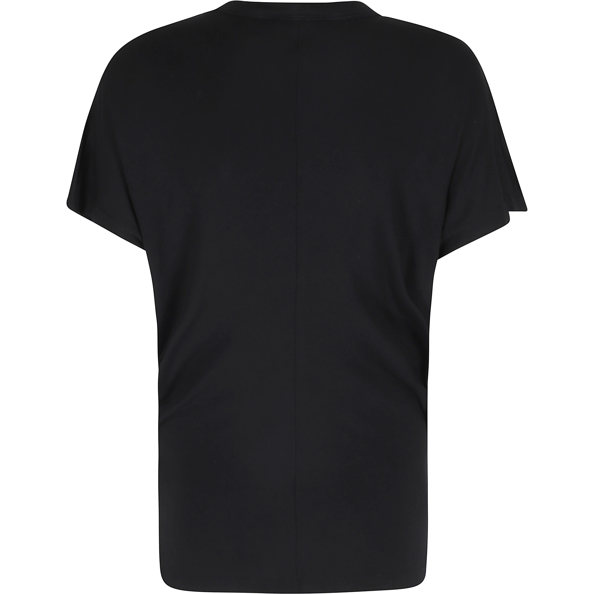 ZADIG TEE