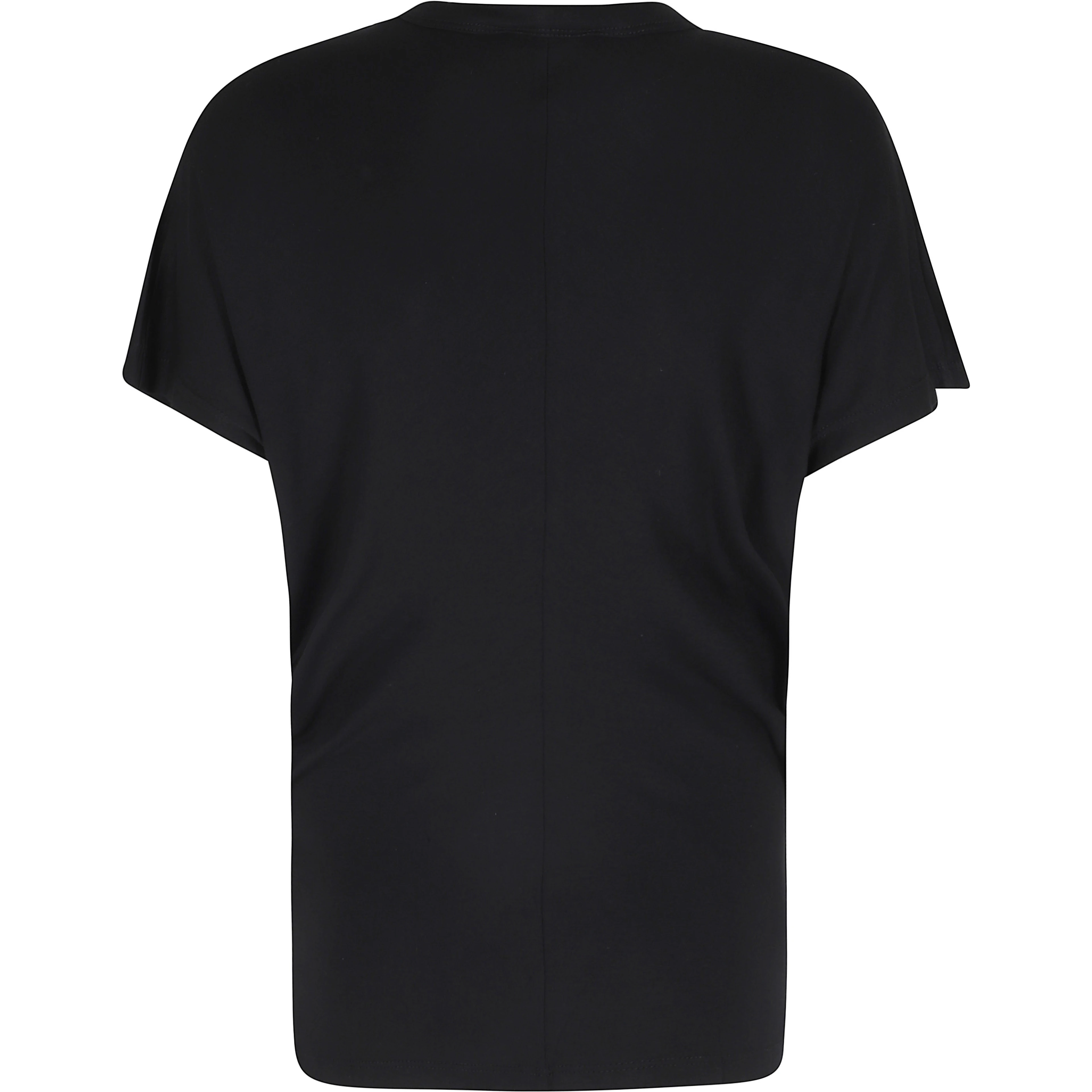 ZADIG TEE