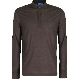 POSITANO POLO ML