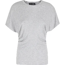 ZADIG TEE
