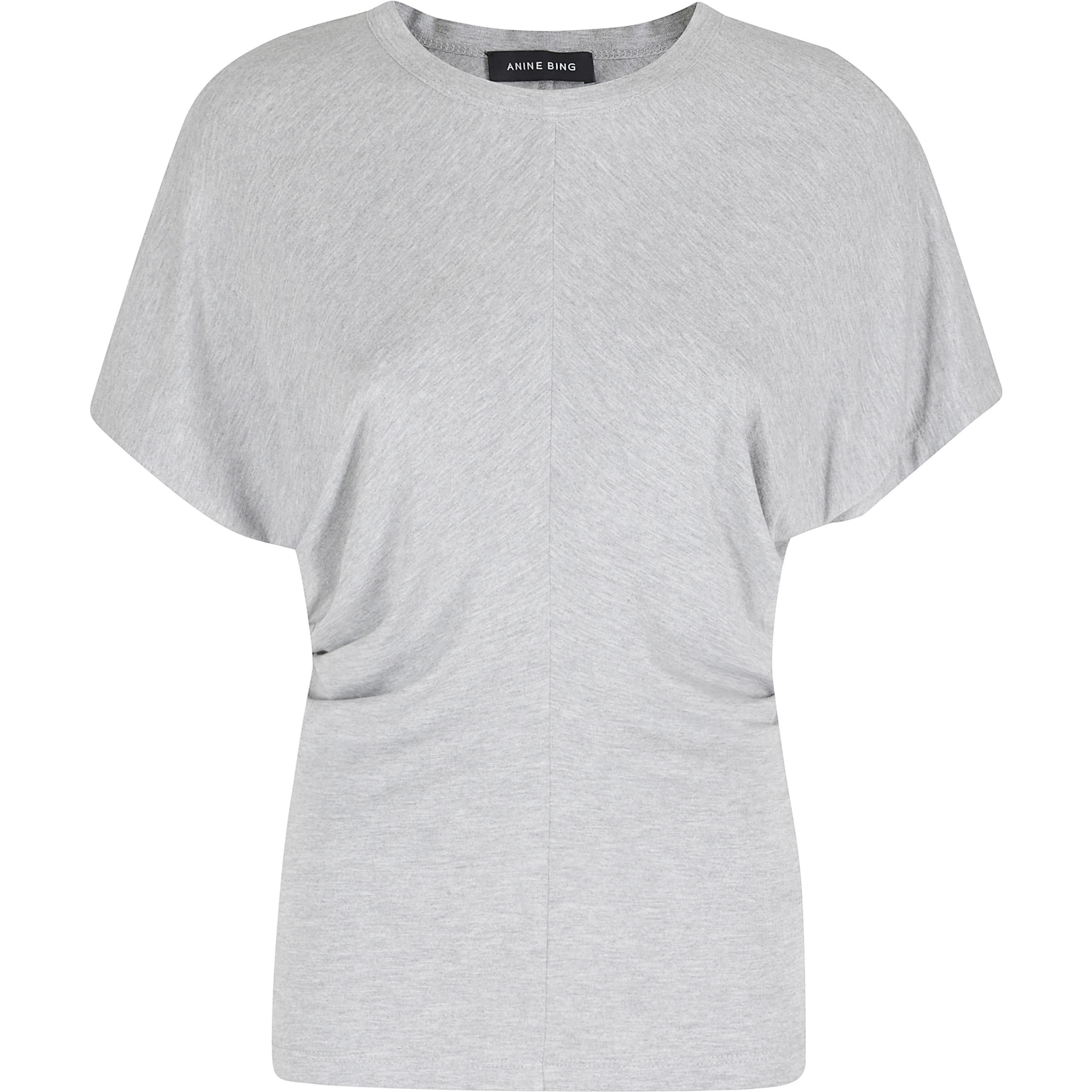 ZADIG TEE