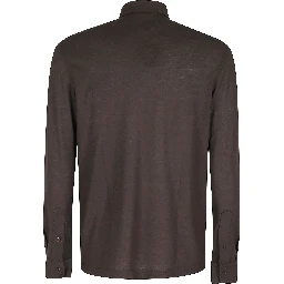 POSITANO POLO ML