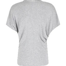 ZADIG TEE
