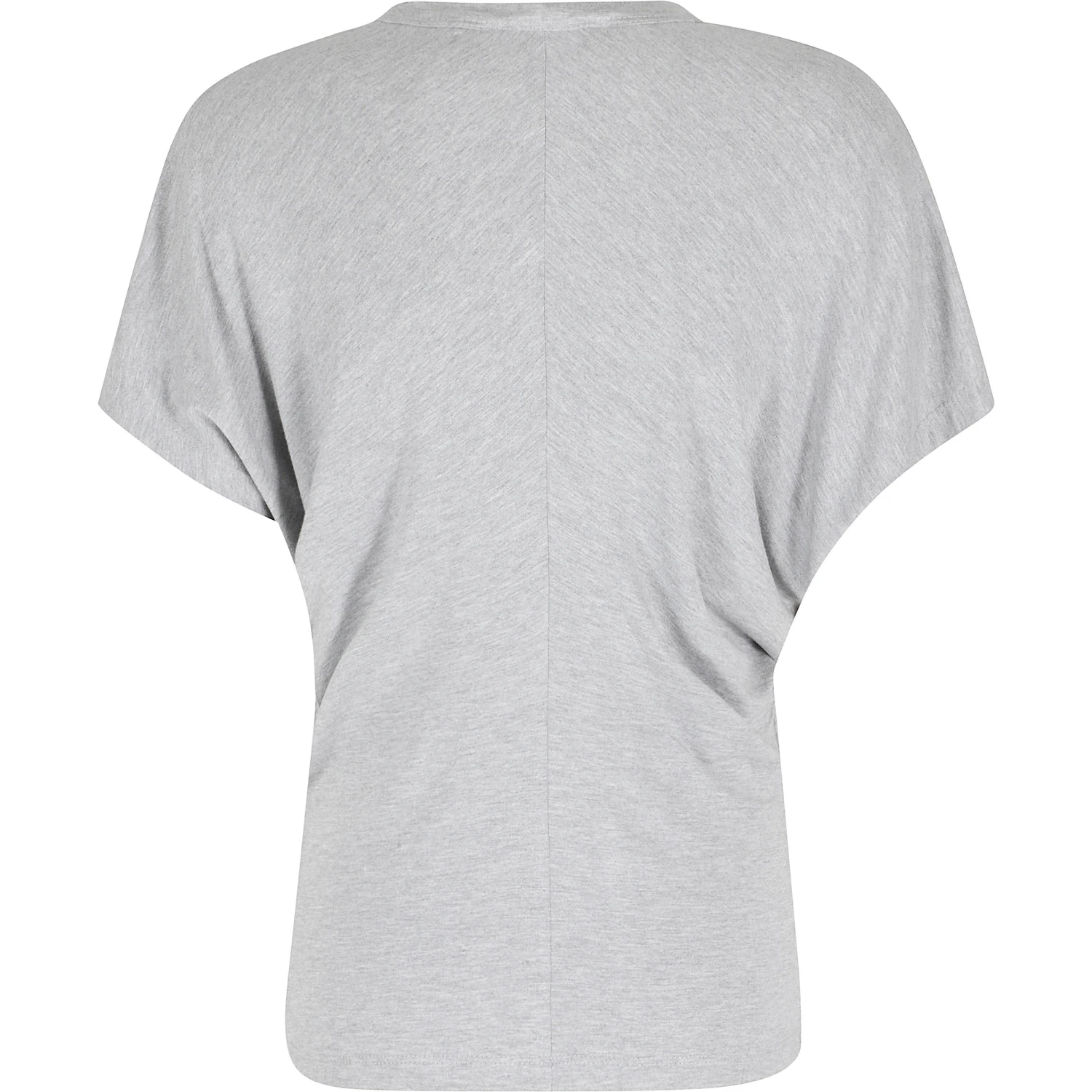 ZADIG TEE