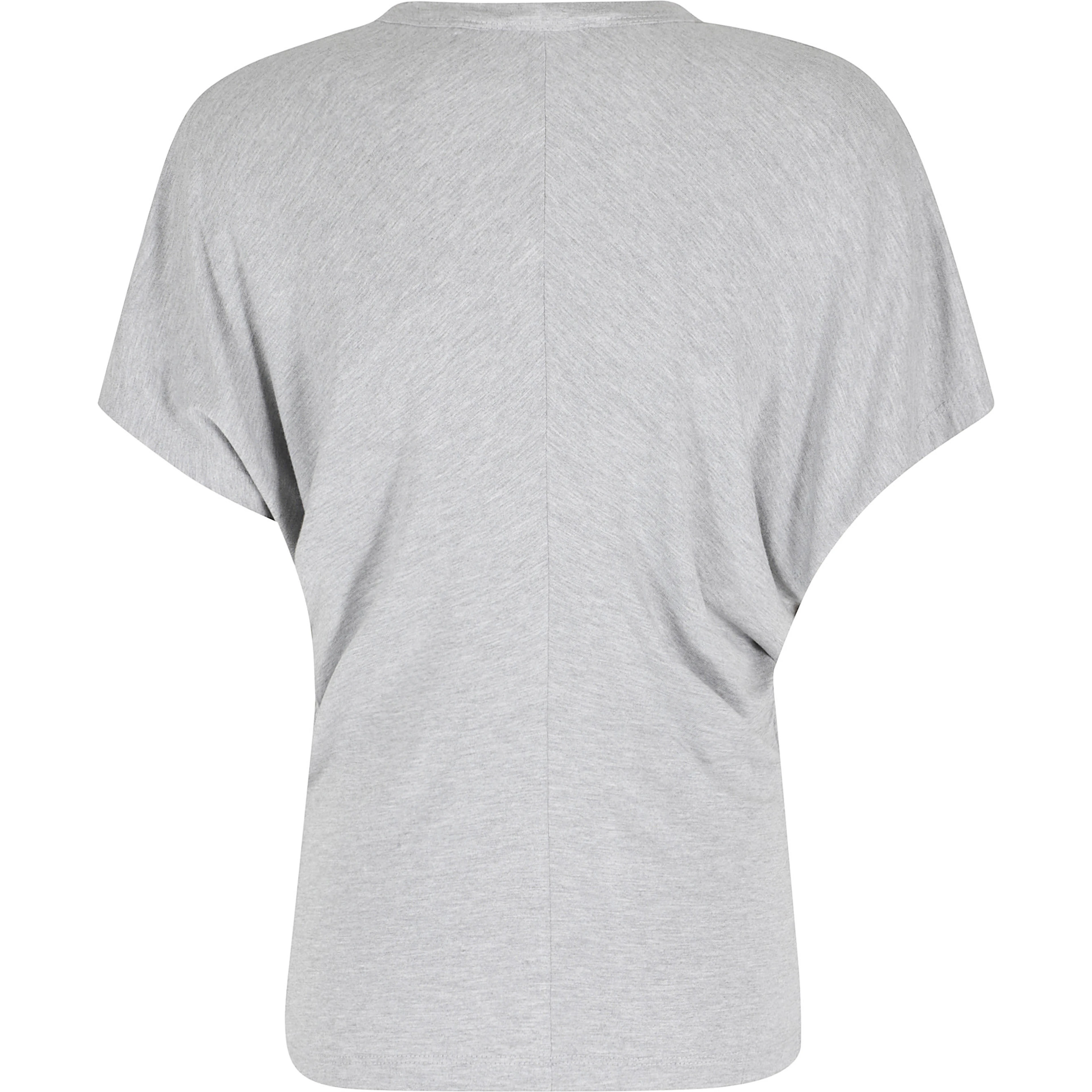 ZADIG TEE