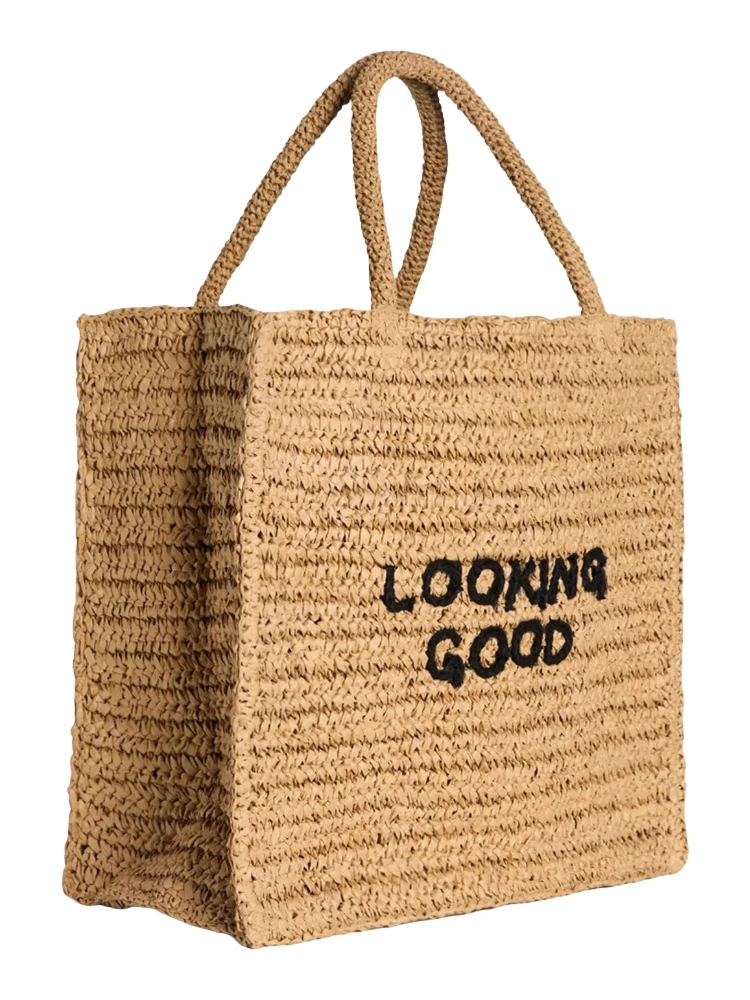 LOOKING GOOD alternative