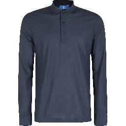 POSITANO POLO ML