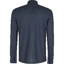 POSITANO POLO ML