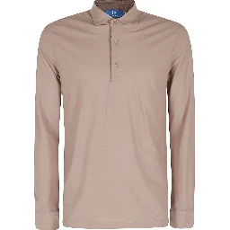POSITANO POLO ML