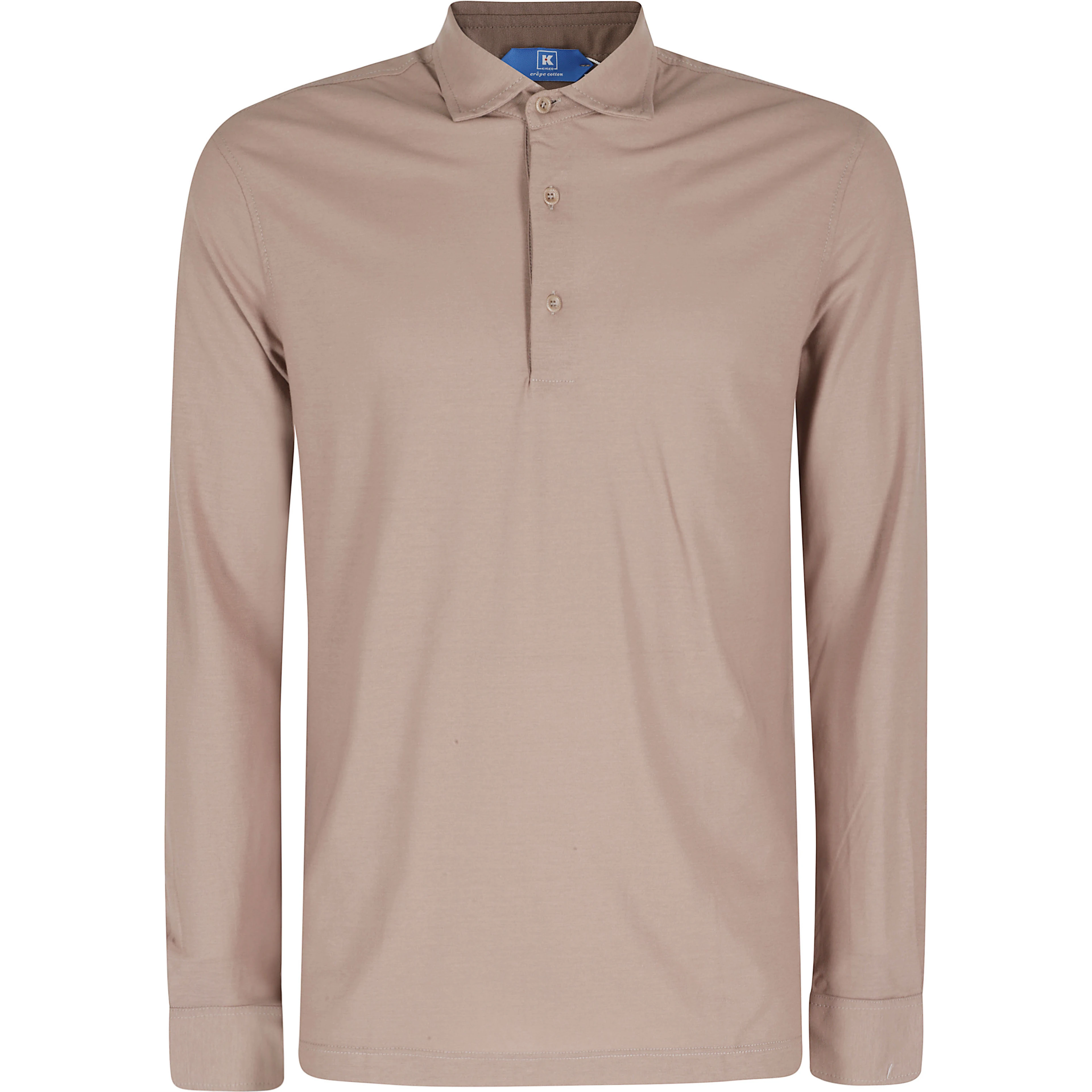 POSITANO POLO ML