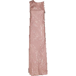 ABITO FOUNDATION ASIMMETRICO