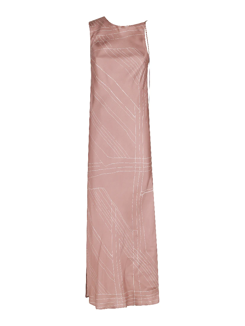 ABITO FOUNDATION ASIMMETRICO