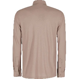 POSITANO POLO ML