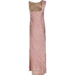 ABITO FOUNDATION ASIMMETRICO