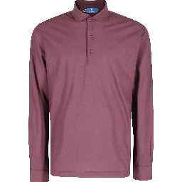 POSITANO POLO ML