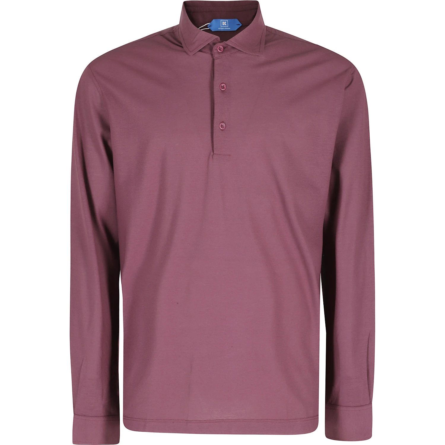 POSITANO POLO ML