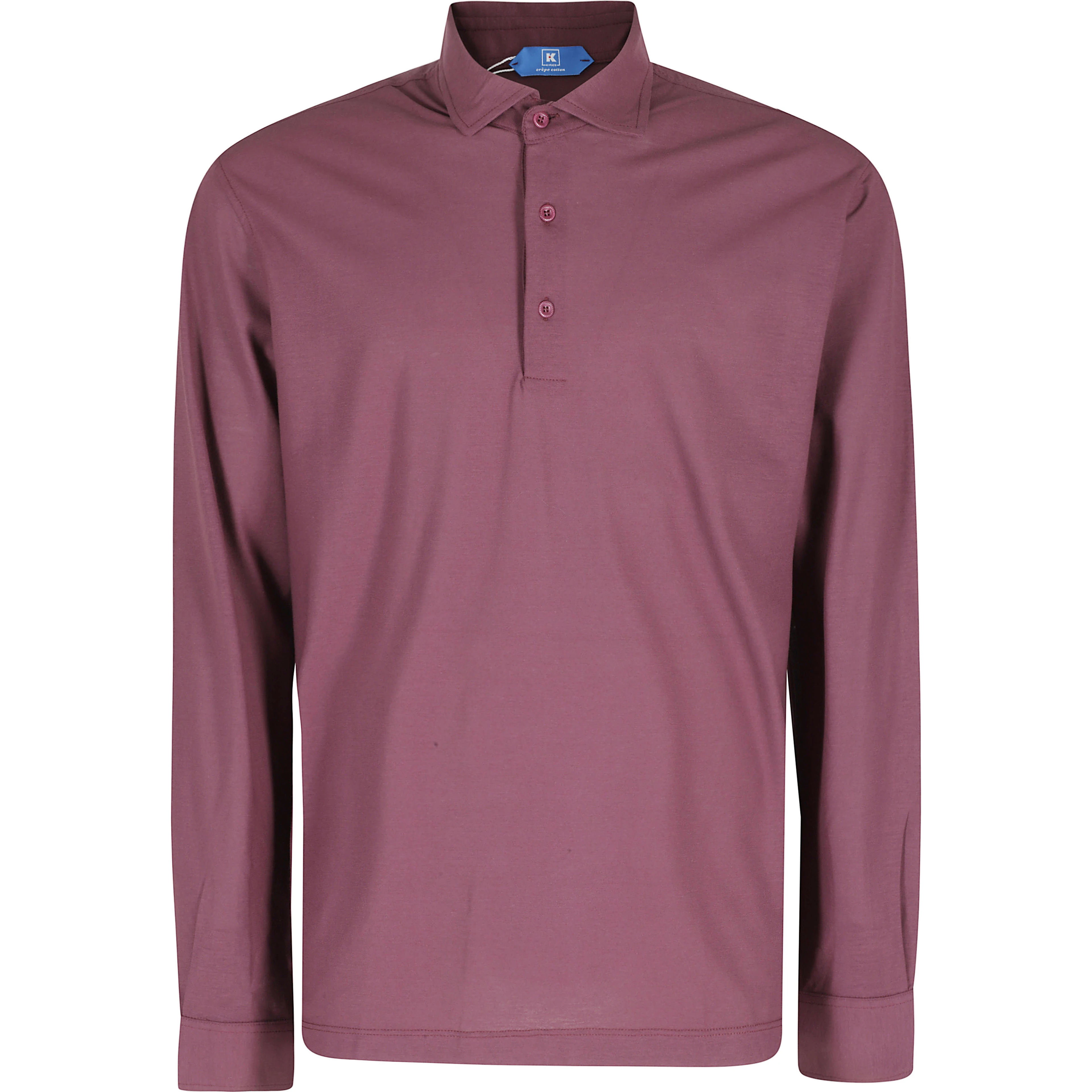 POSITANO POLO ML