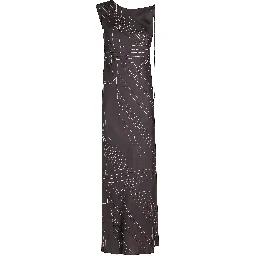 ABITO FOUNDATION ASIMMETRICO