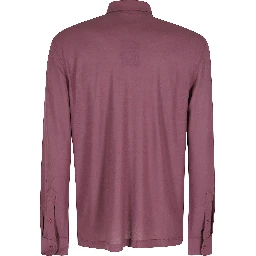 POSITANO POLO ML