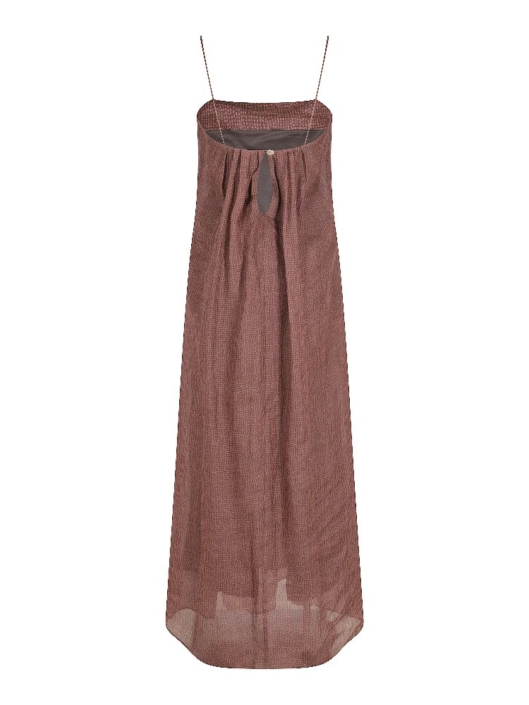 ABITO MICRO POIS C BRETELLE alternative