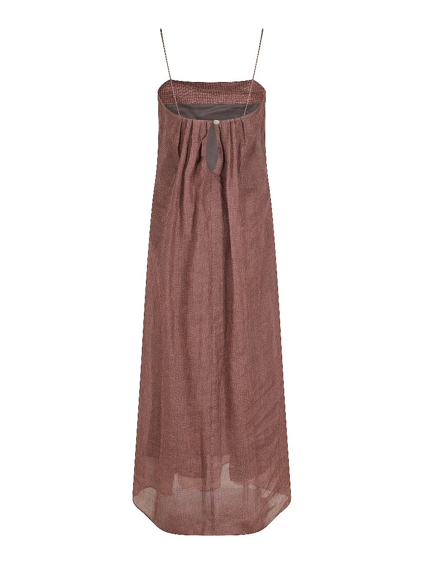 ABITO MICRO POIS C BRETELLE