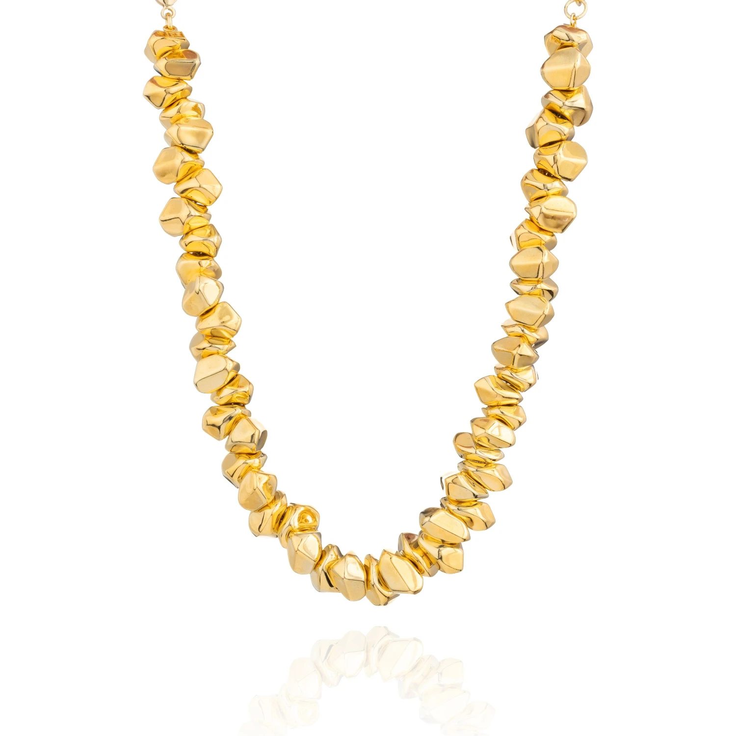LACE SMALL STONE