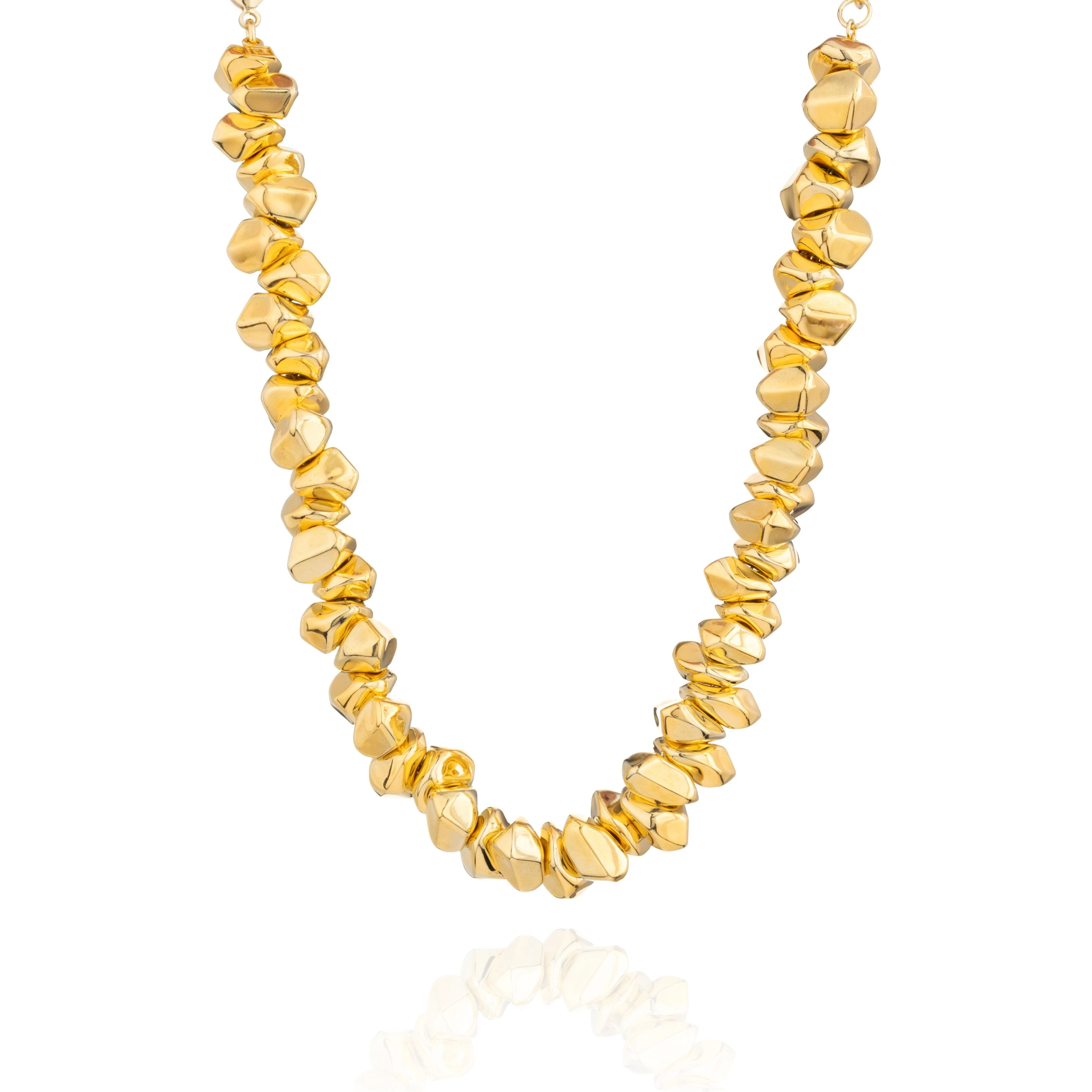 LACE SMALL STONE