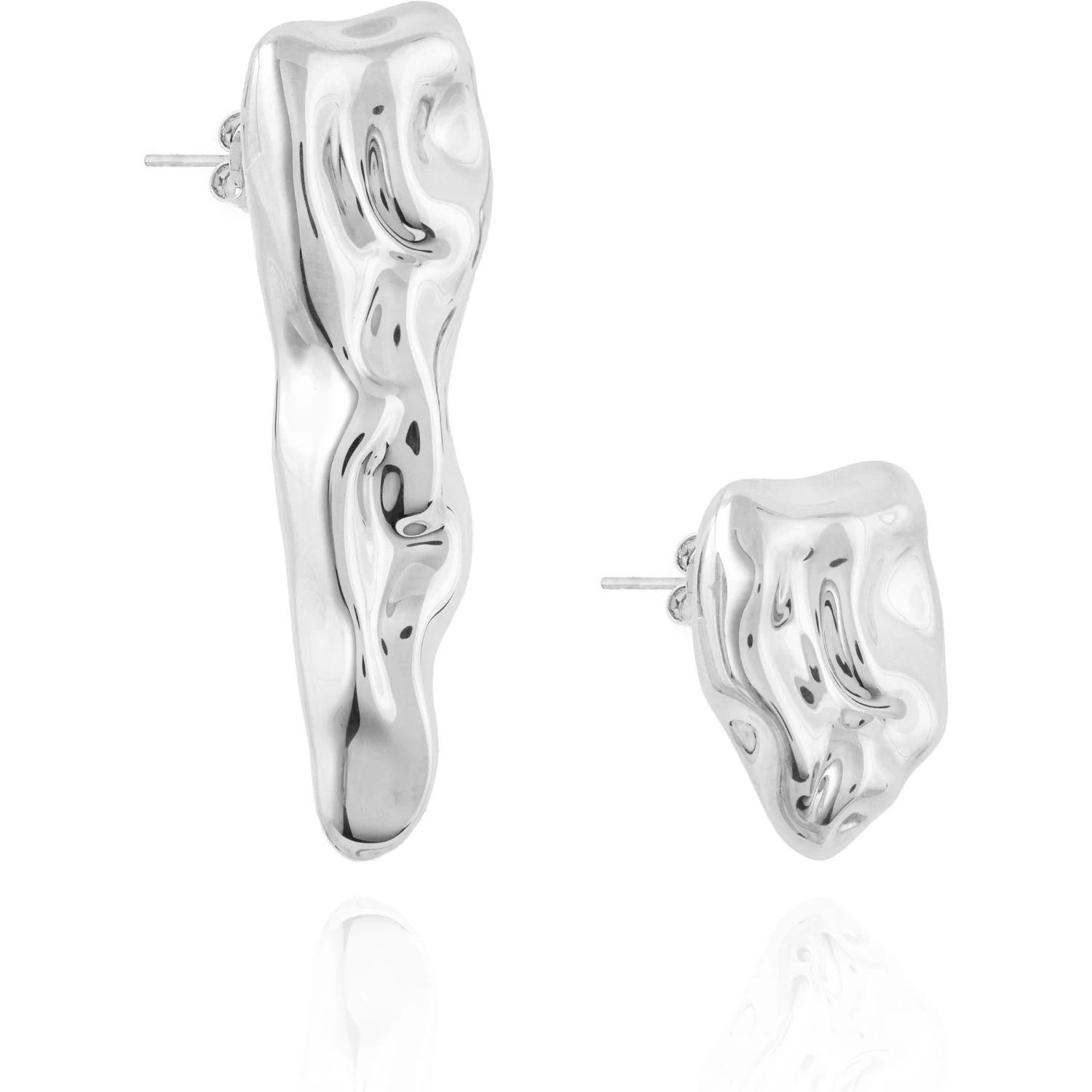 EARRING TOOTH