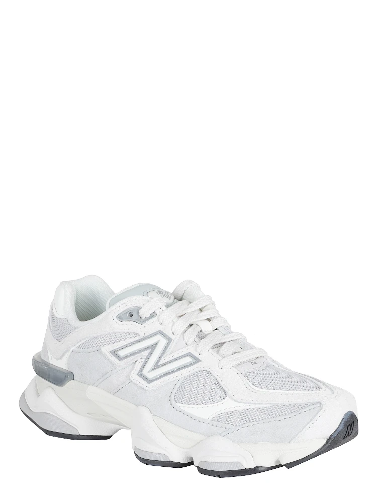 LIFESTYLE alternative